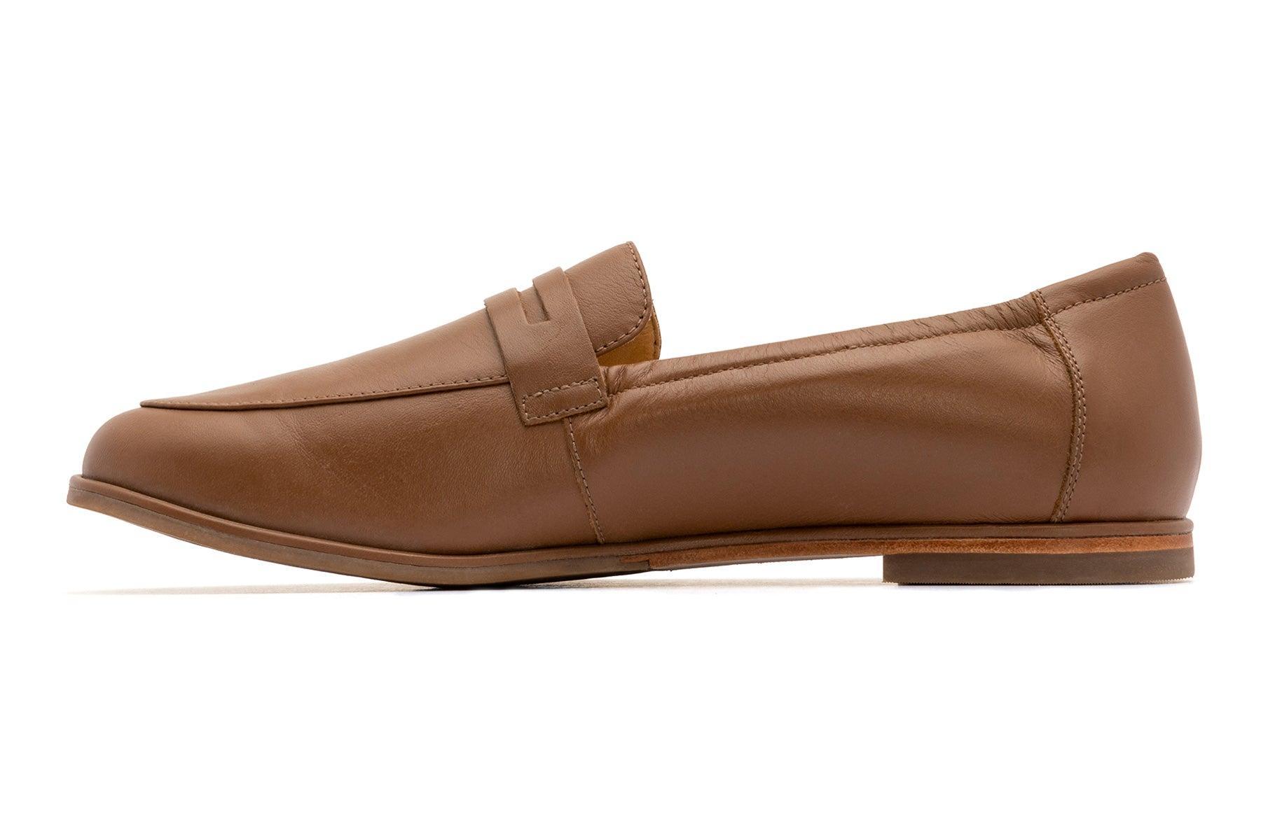 Strada Loafer Product Image