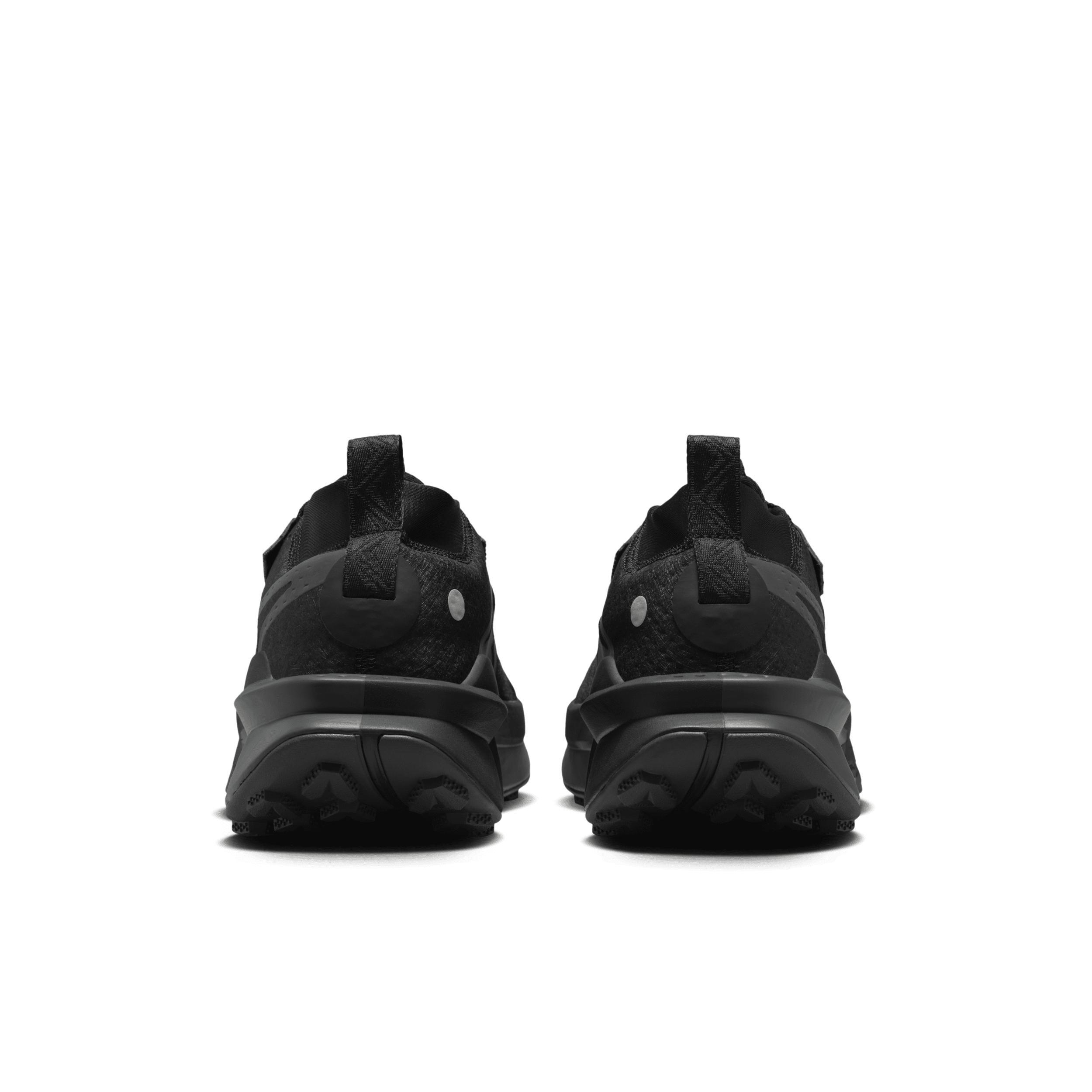 Nike Mens Zegama 2 Trail Running Shoes | FD5190-002 Product Image