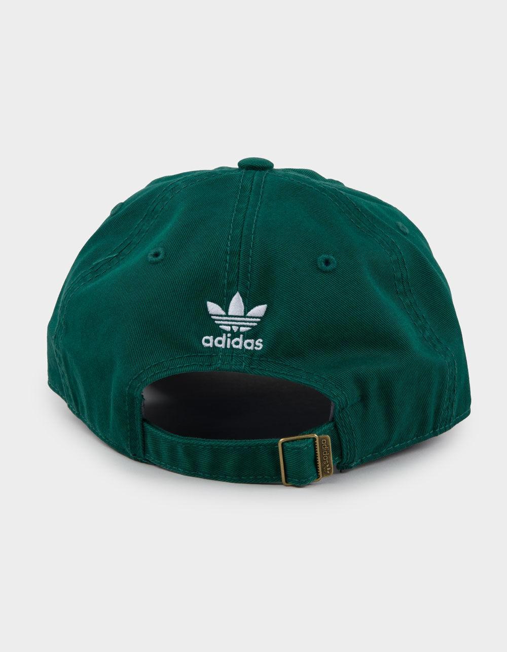 ADIDAS Originals Relaxed Strapback Hat Product Image