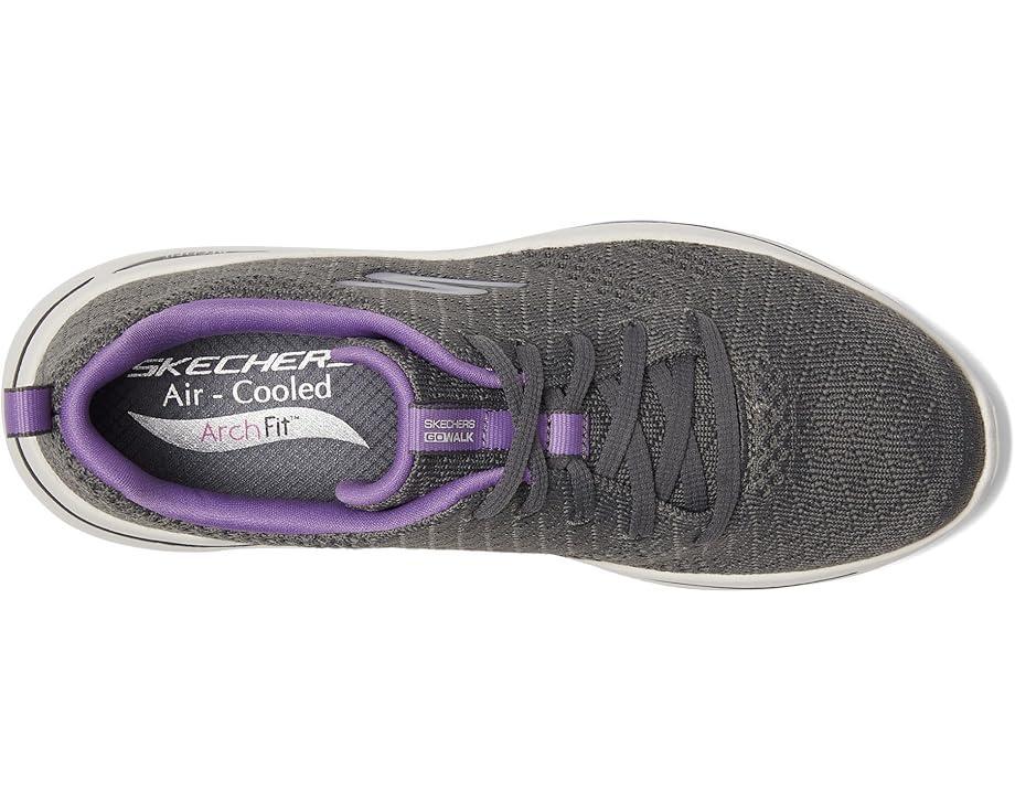 Go Walk 5 - Alive Product Image