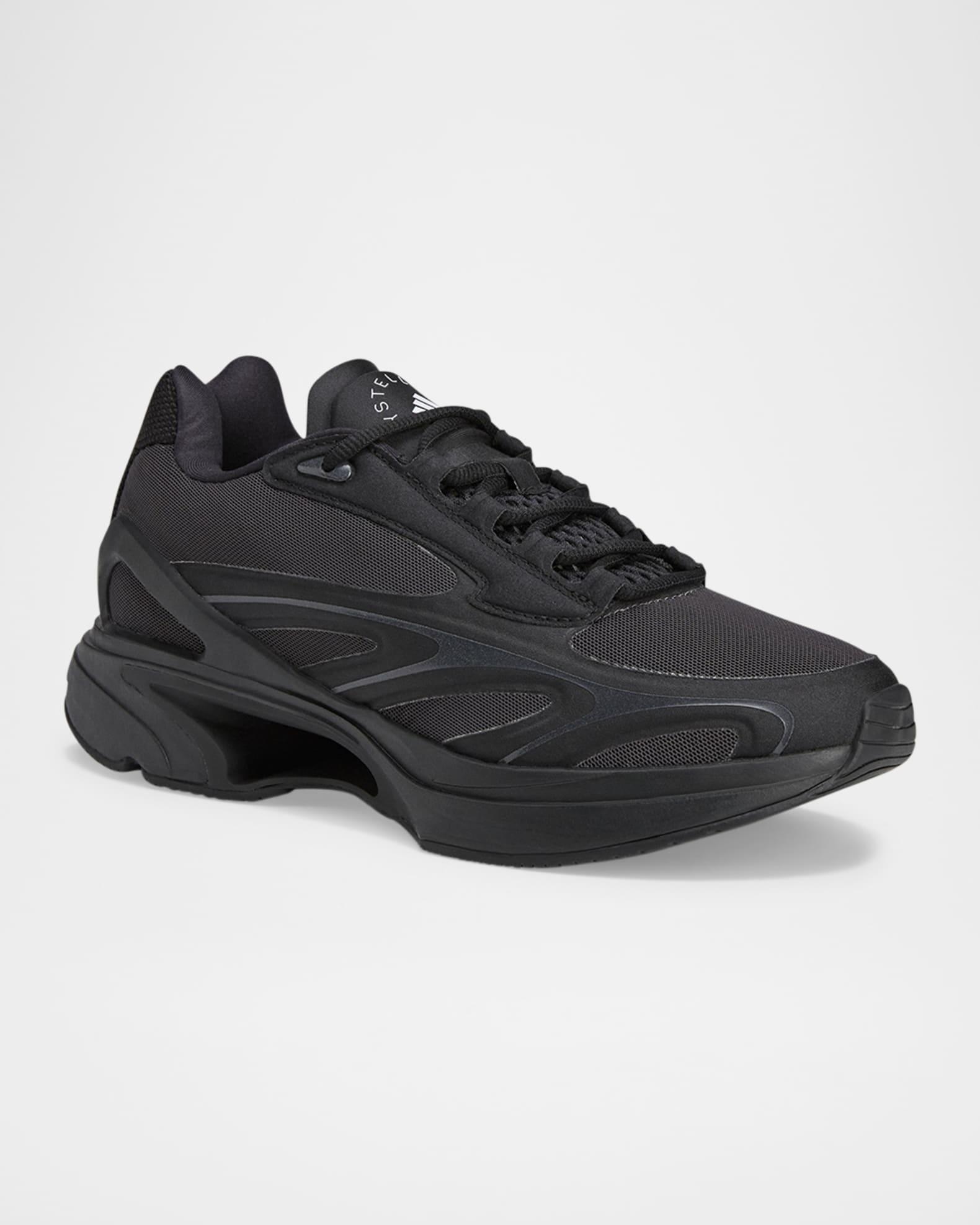 Sportswear 2000 Trainer Sneakers Product Image
