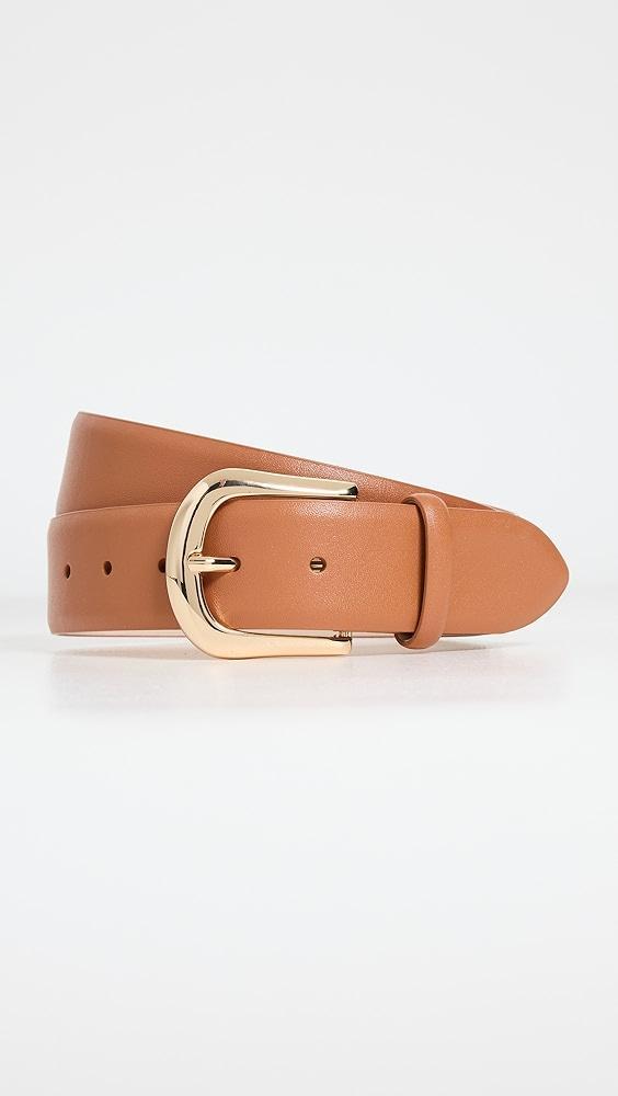 B-Low The Belt Kennedy Belt | Shopbop Product Image