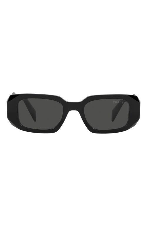 OAKLEY Actuator SQ Sunglasses Product Image