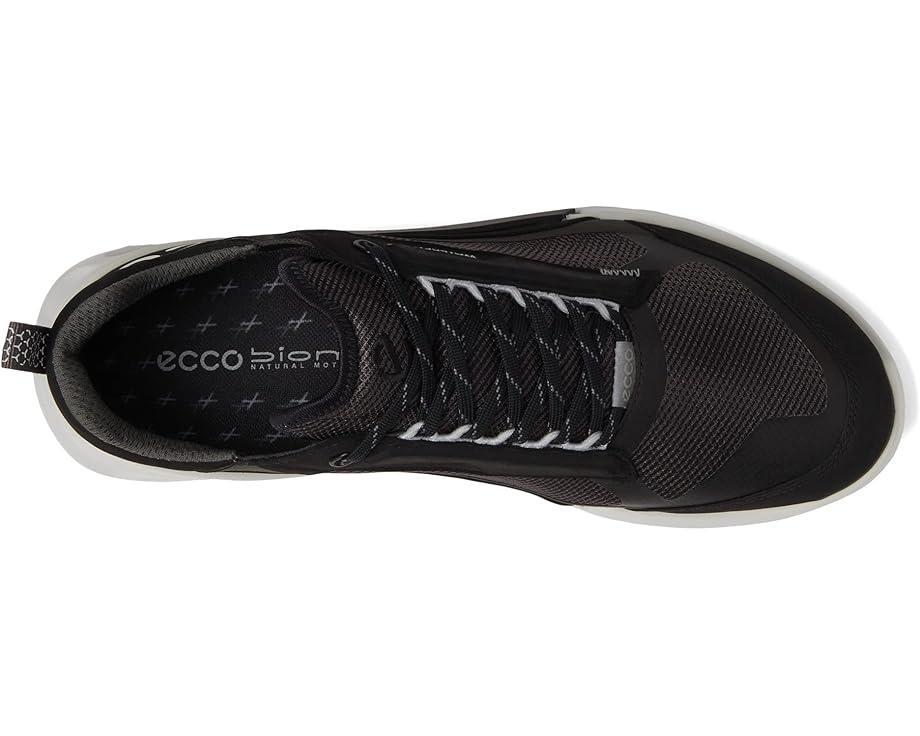 Ultra Terrain Waterproof Low Hiking Shoe Product Image