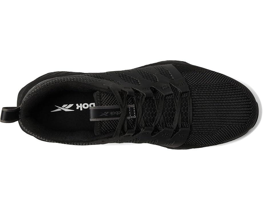 Fusion Flexweave™ Work Composite Toe Product Image