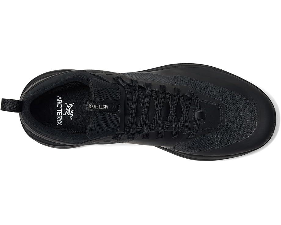 Norvan Ld 4 GTX Product Image