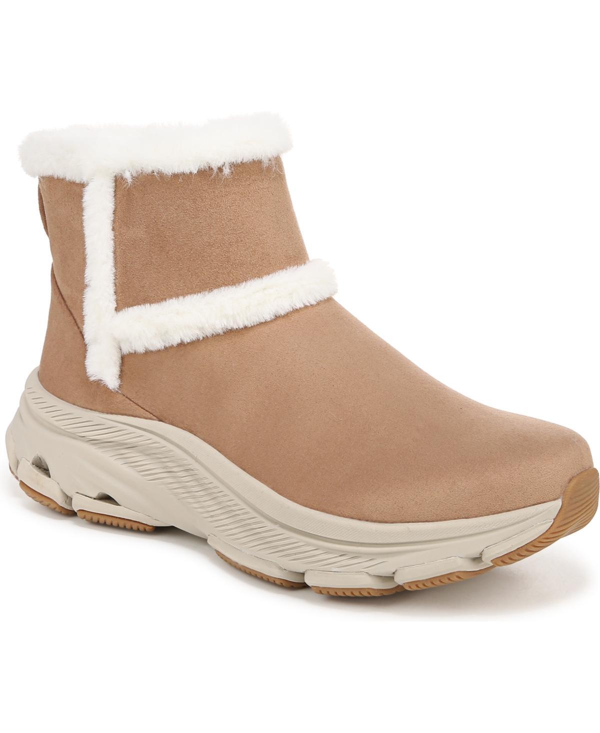 Ryka Womens Devotion Max Boot Product Image