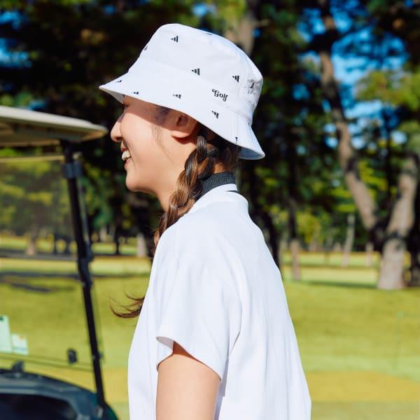 Women's Printed Bucket Hat Product Image