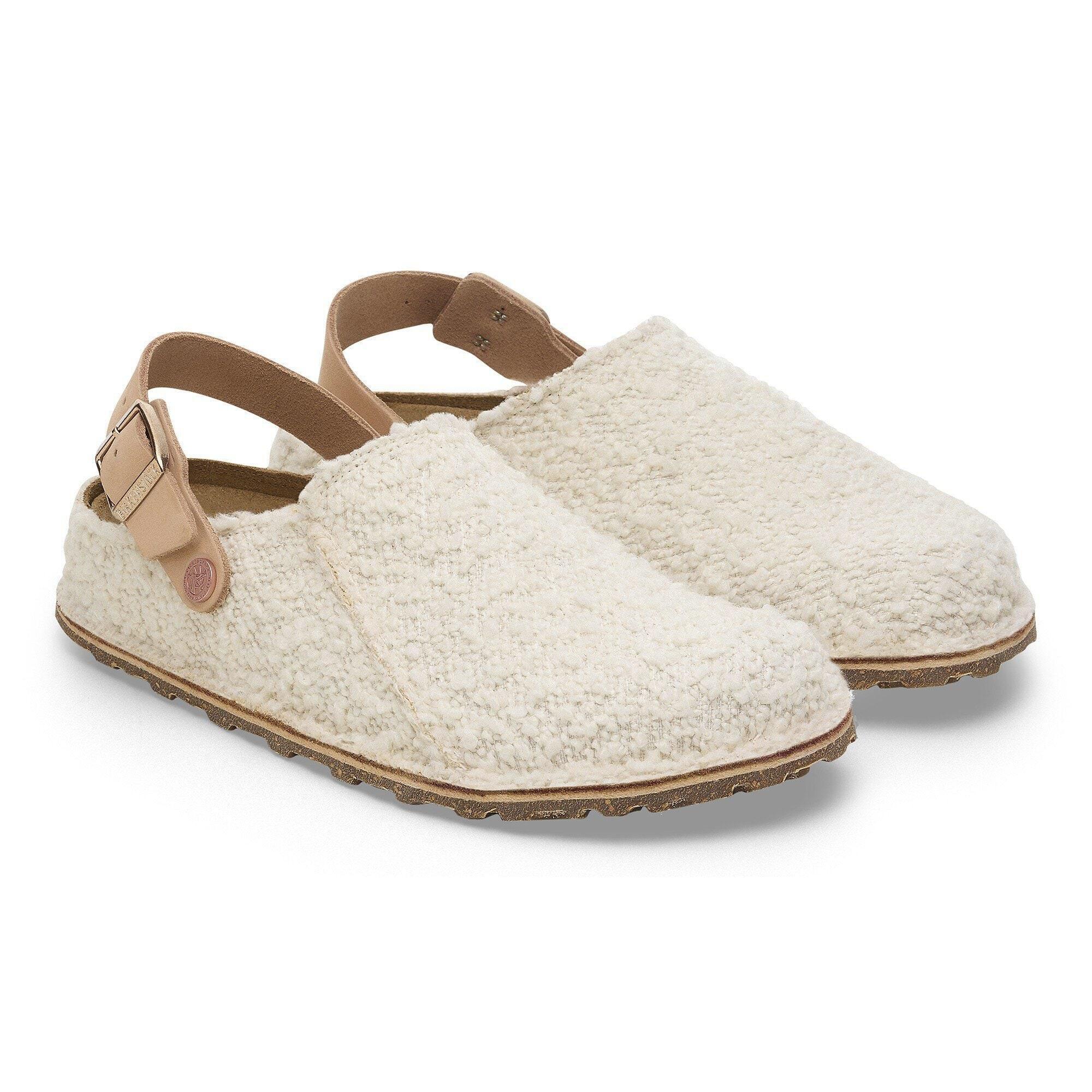 Lutry Premium Textile Eggshell Product Image