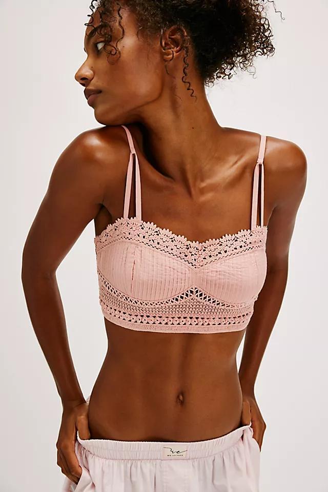 Tallulah Bralette Product Image