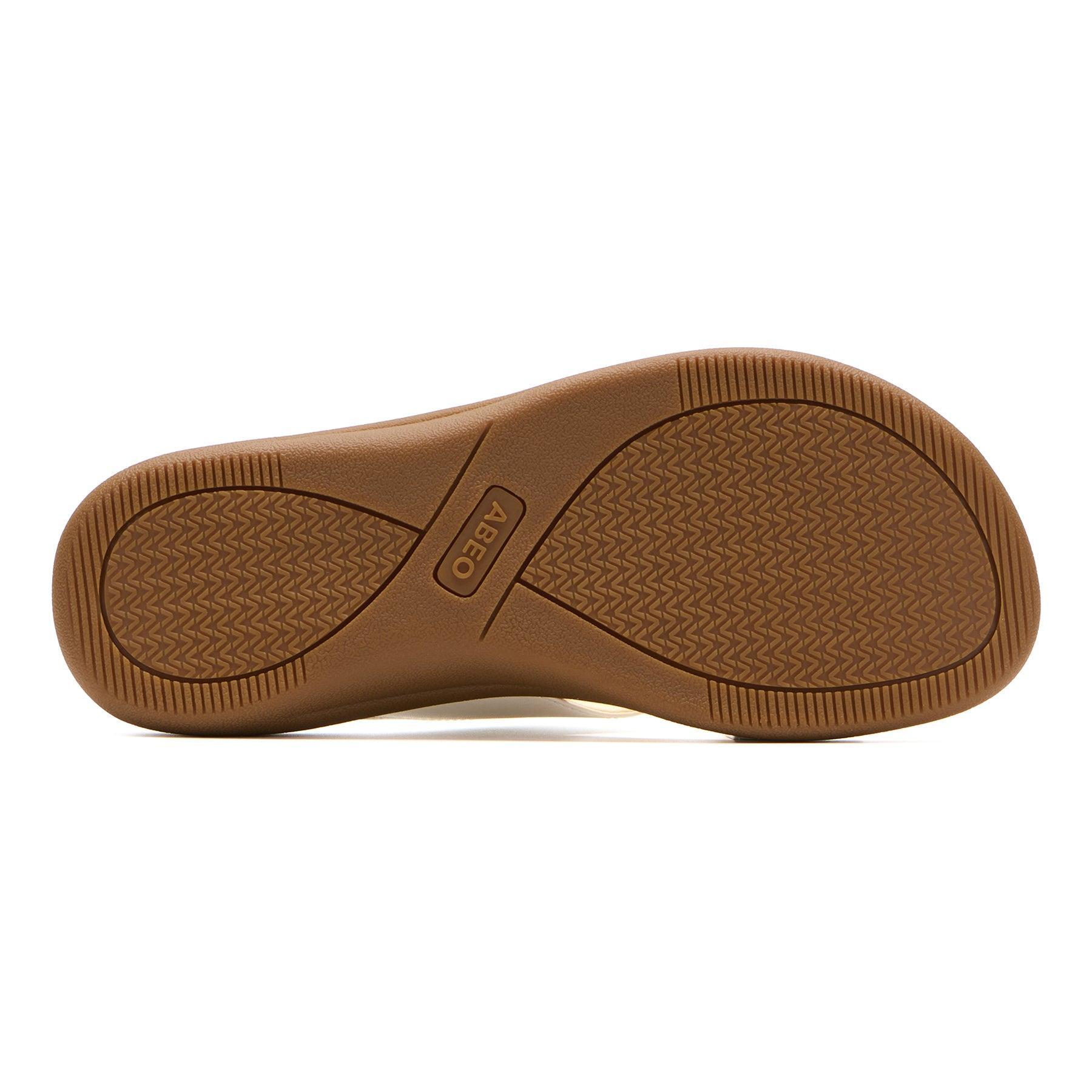 Laguna Slide Metatarsal Female Product Image