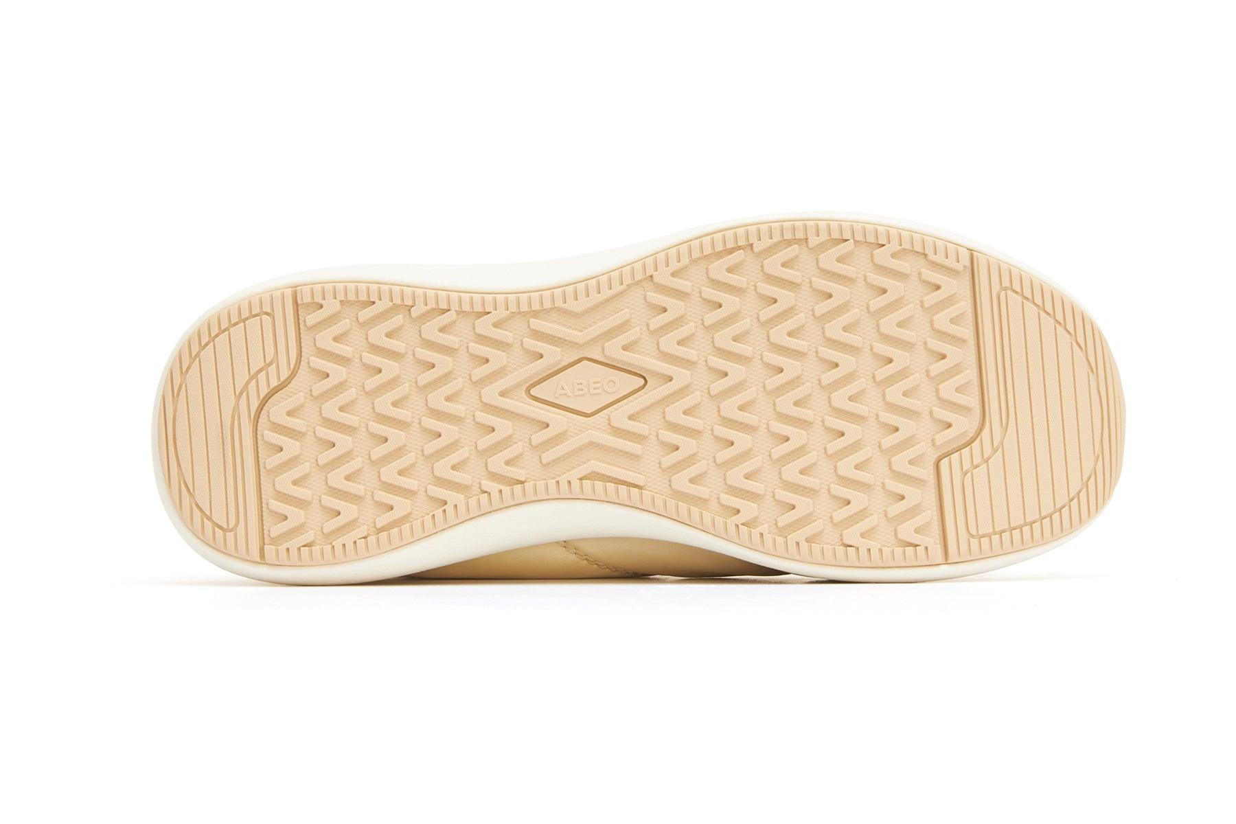 MXV Cruise Mule Metatarsal Female Product Image