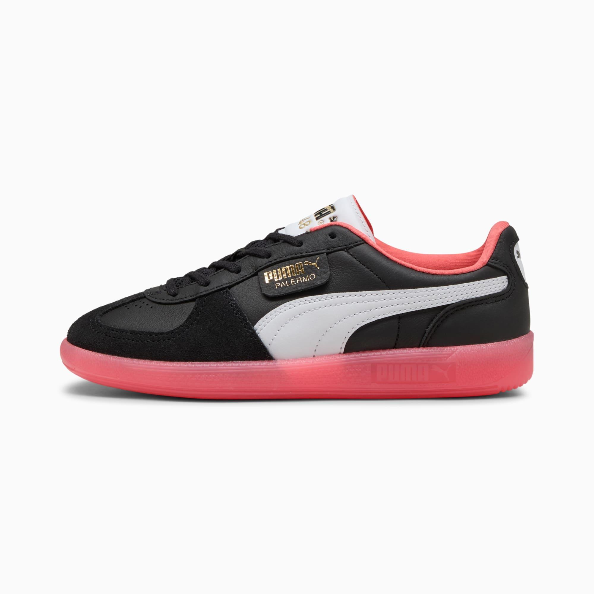 Palermo STRKR Women's Sneakers Product Image