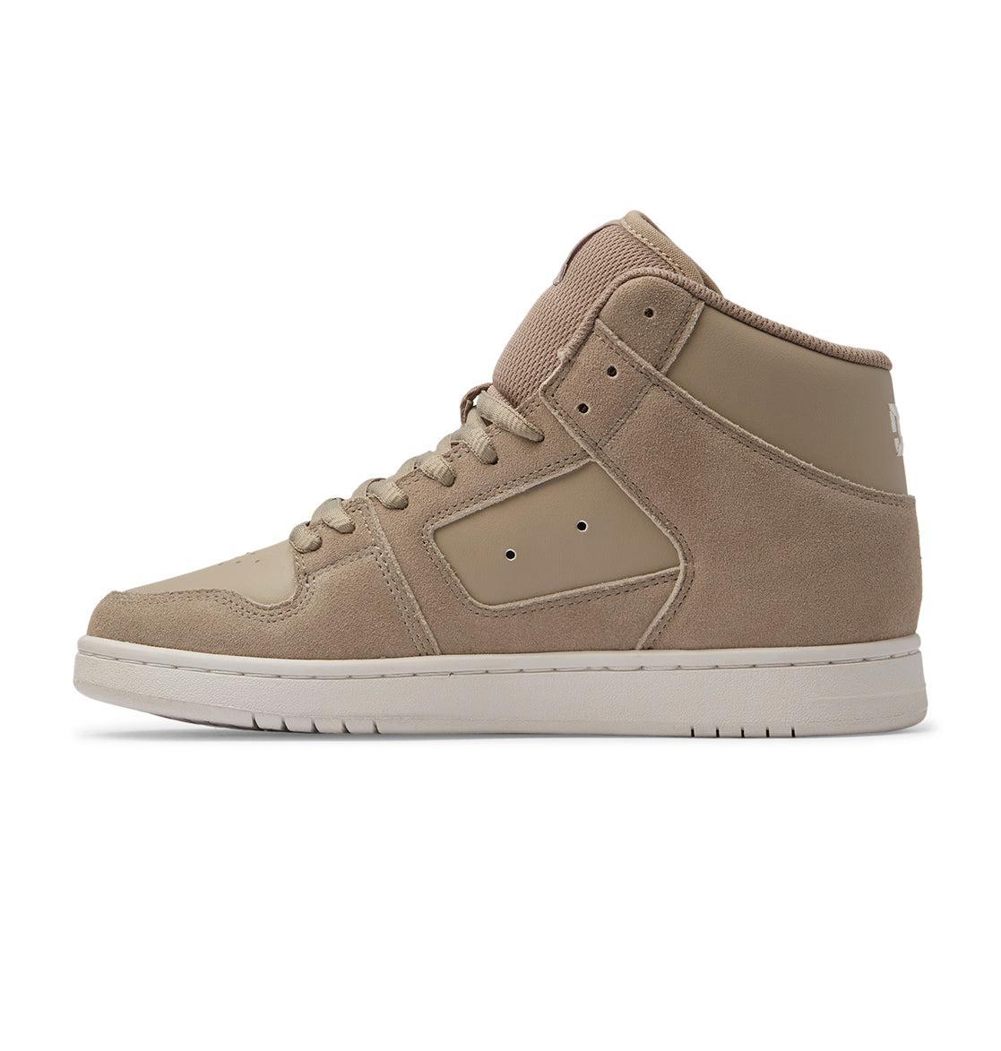 Women's Manteca 4 Hi High-Top Shoes Female Product Image