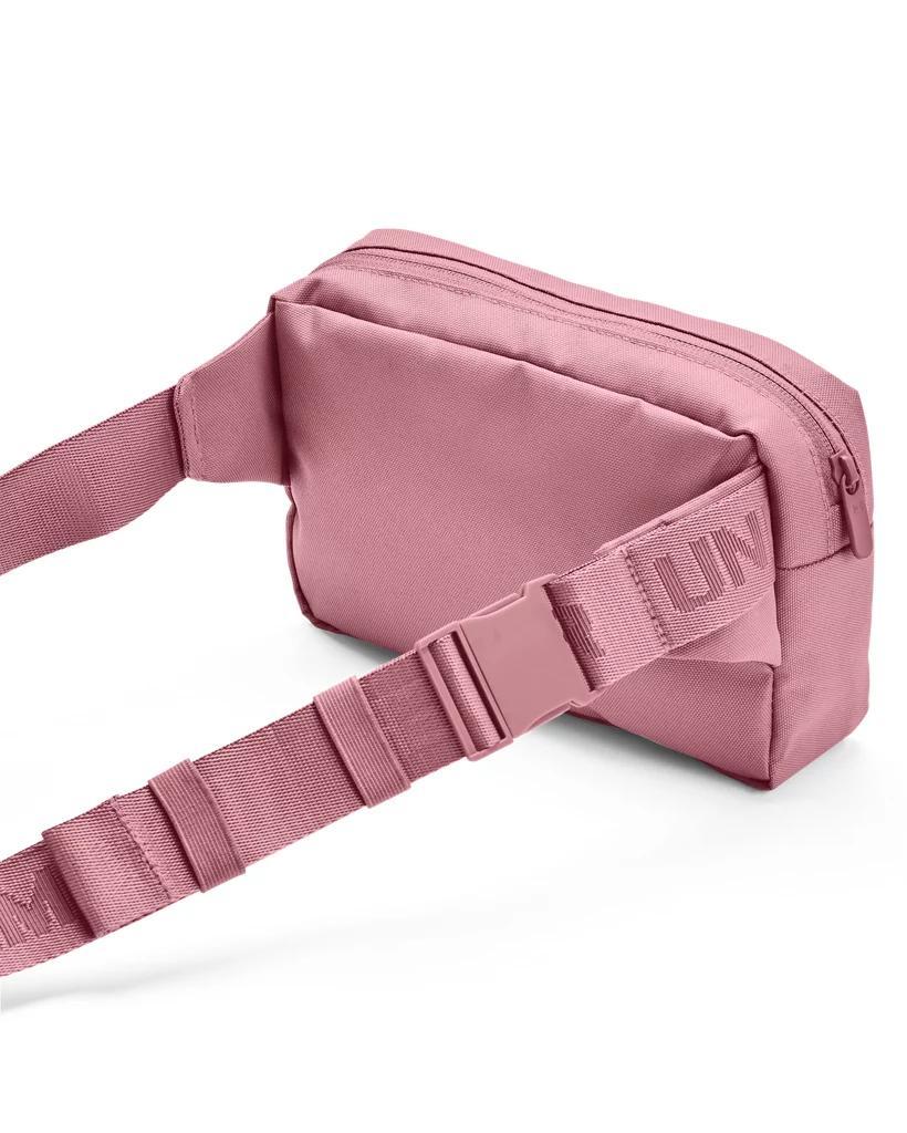 UA Essential Lite Waist Bag Crossbody Product Image