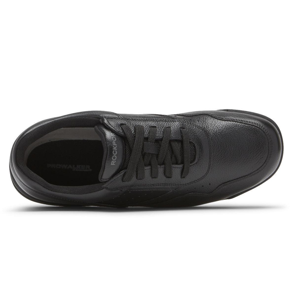 Men's ProWalker M7100 Active Shoe Product Image