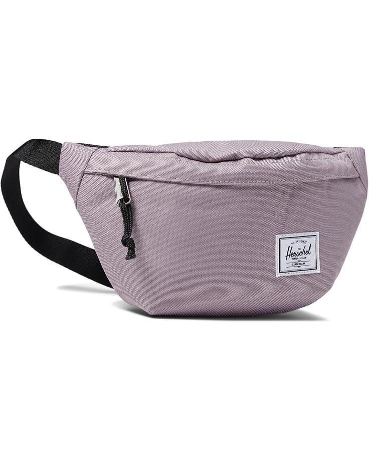 Settlement Hip Pack Product Image