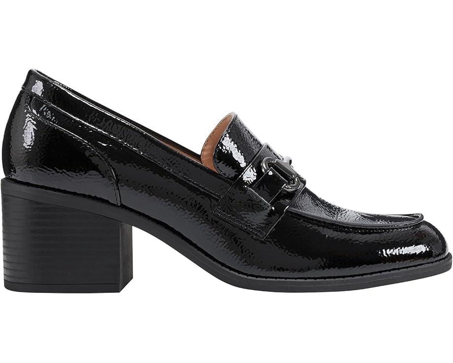 Eleanor Chain Loafer Product Image