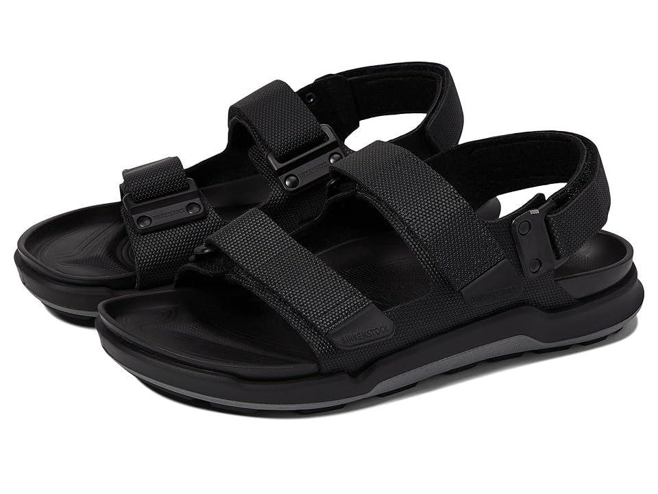 Mens Tatacoa Slip-On Sandals Product Image