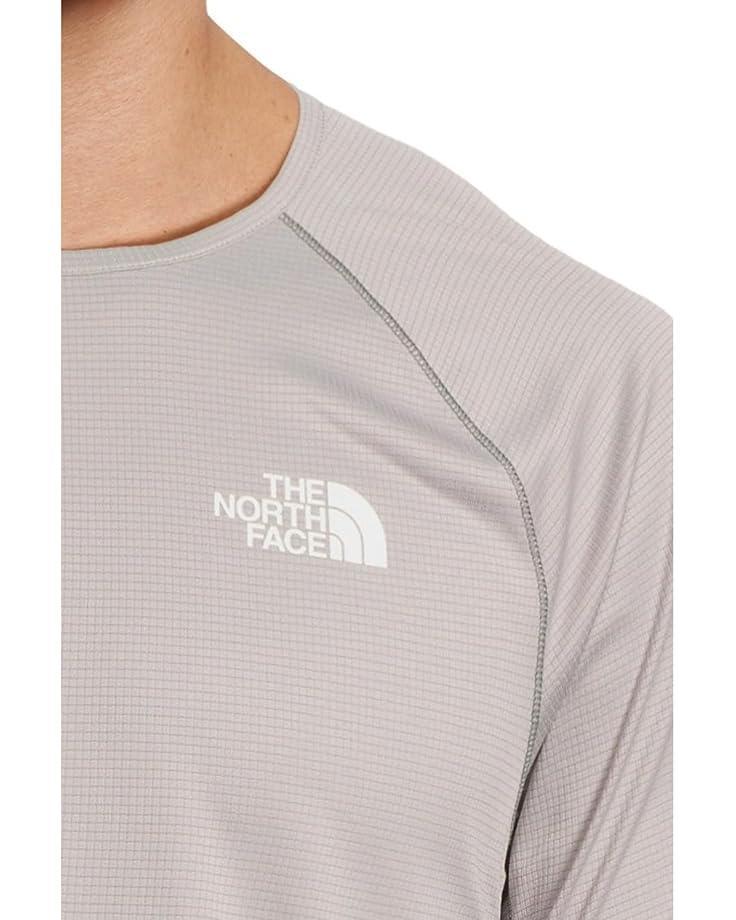 Evolution Simple Dome Short-Sleeve Tee Product Image