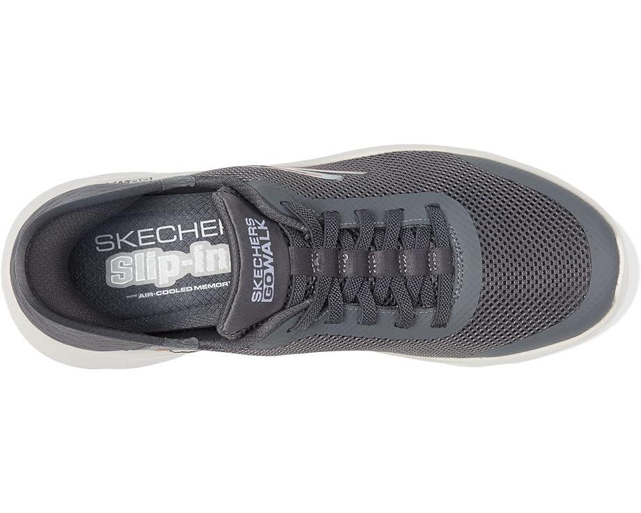 Go Walk 7 - Free Hand 2 Hands Free Slip-Ins Product Image