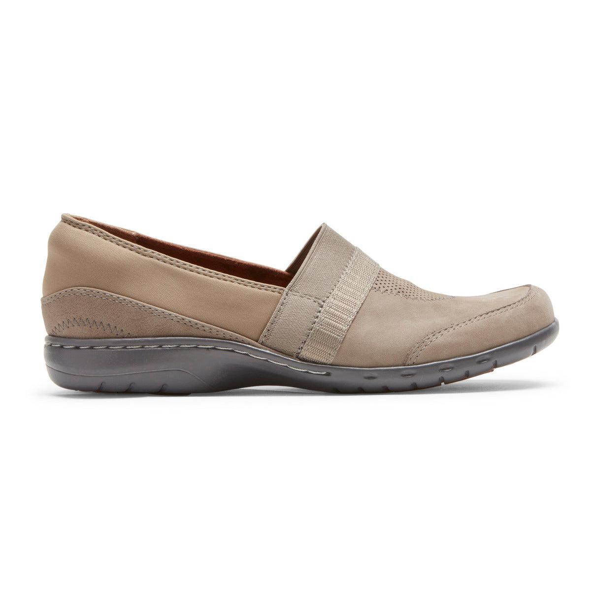 Women's Penfield A-Line Slip-On Shoe Female Product Image