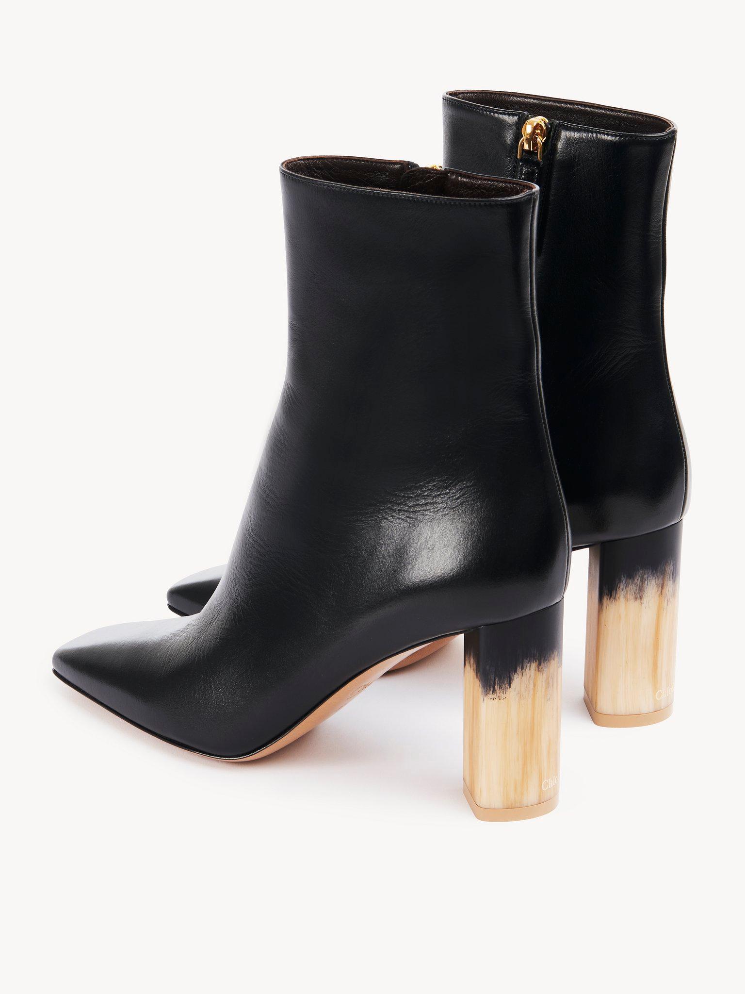 Georgia ankle boot Product Image