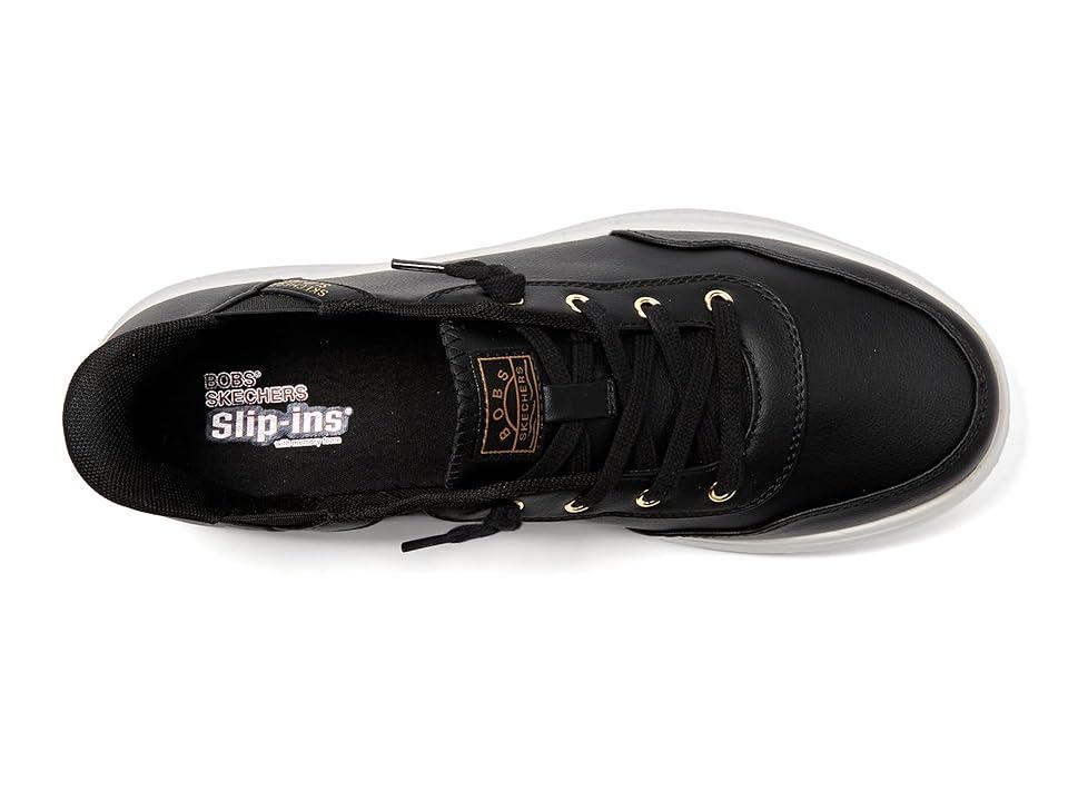 BOBS from SKECHERS Hands Free Slip-Ins: Skip Cute - B Cute Classic Women's Shoes Product Image