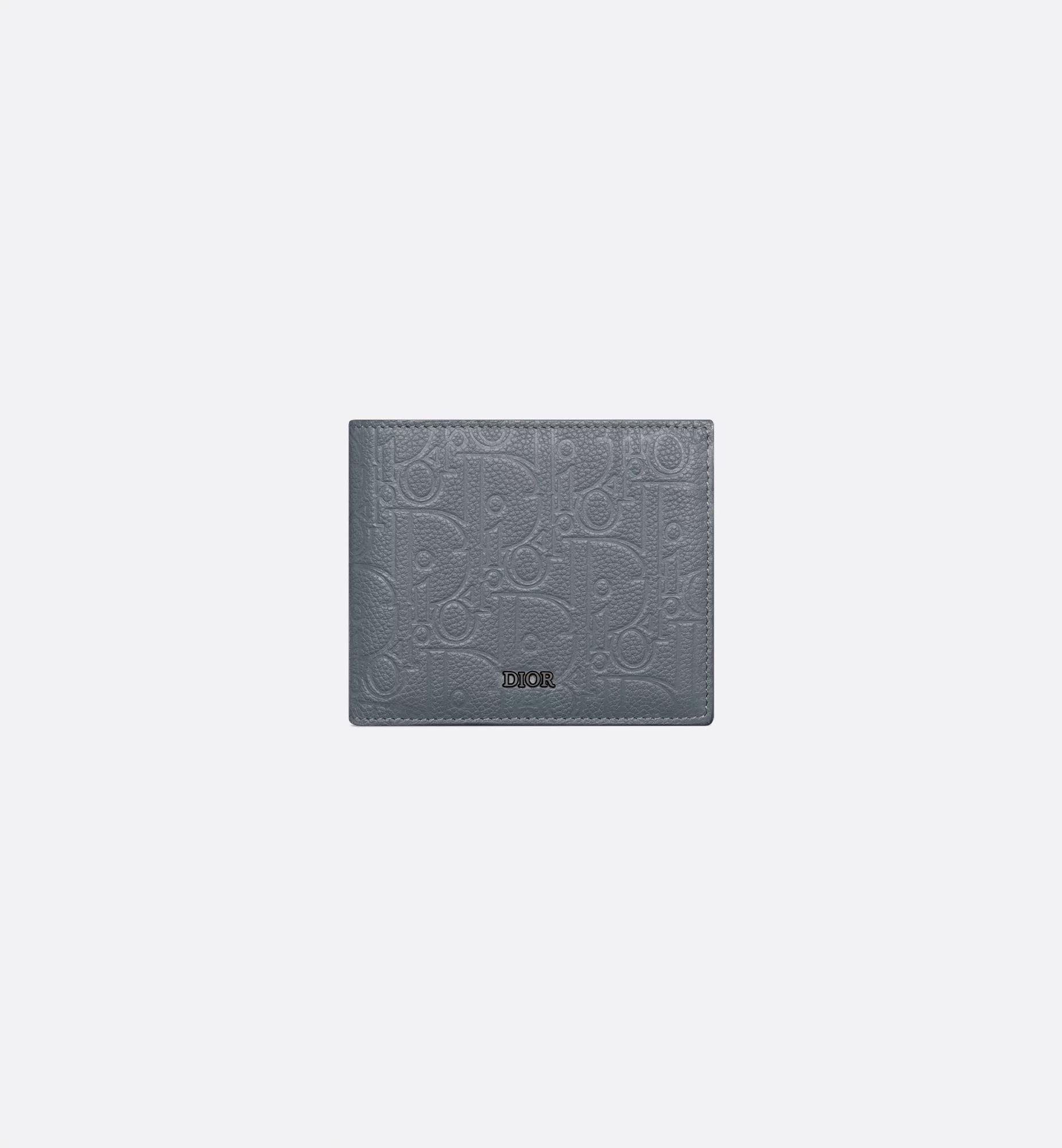 Bifold Wallet Product Image