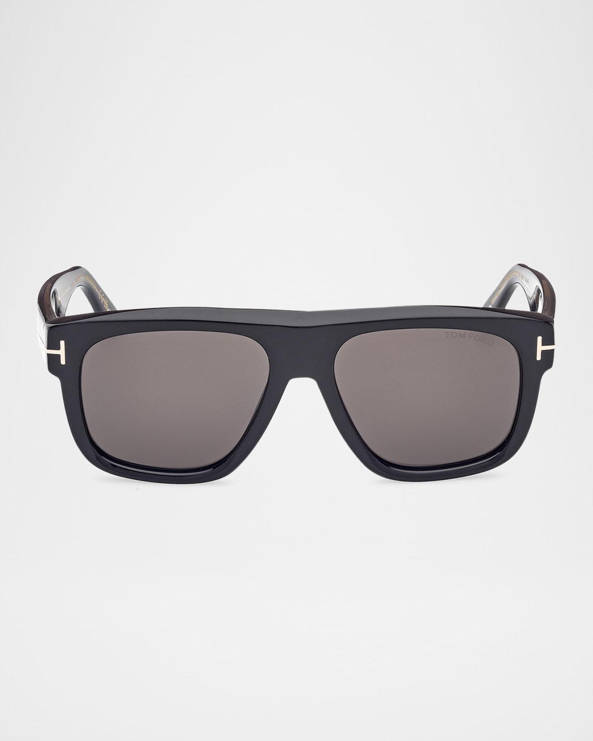 Men's Icon Collection Sunglasses Product Image