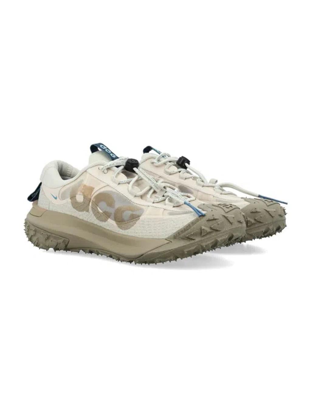 Men's Nike ACG Mountain Fly 2 Low Shoes Product Image