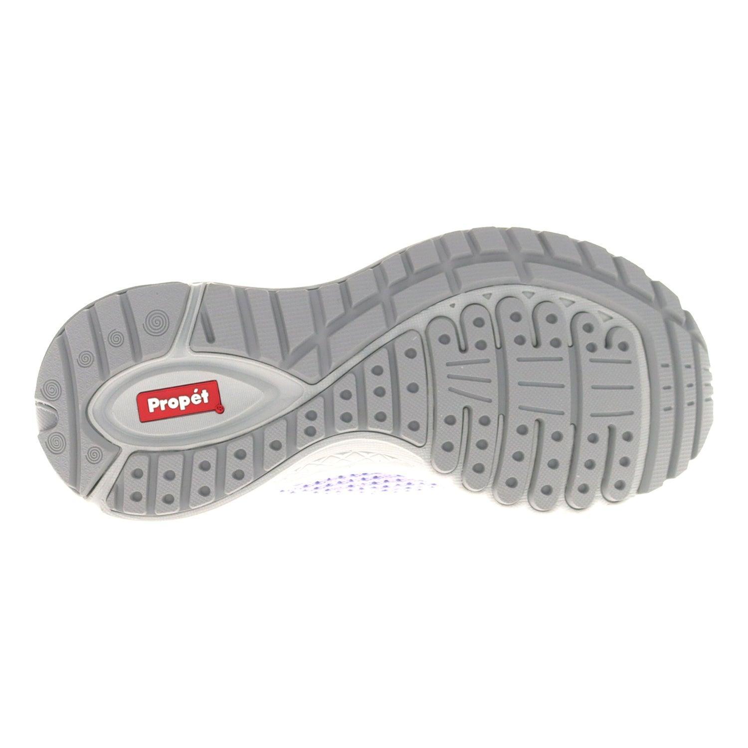 Tour Knit Product Image