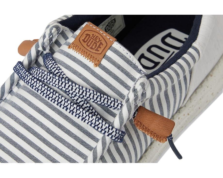 Wally Funk Surf Blanket Product Image