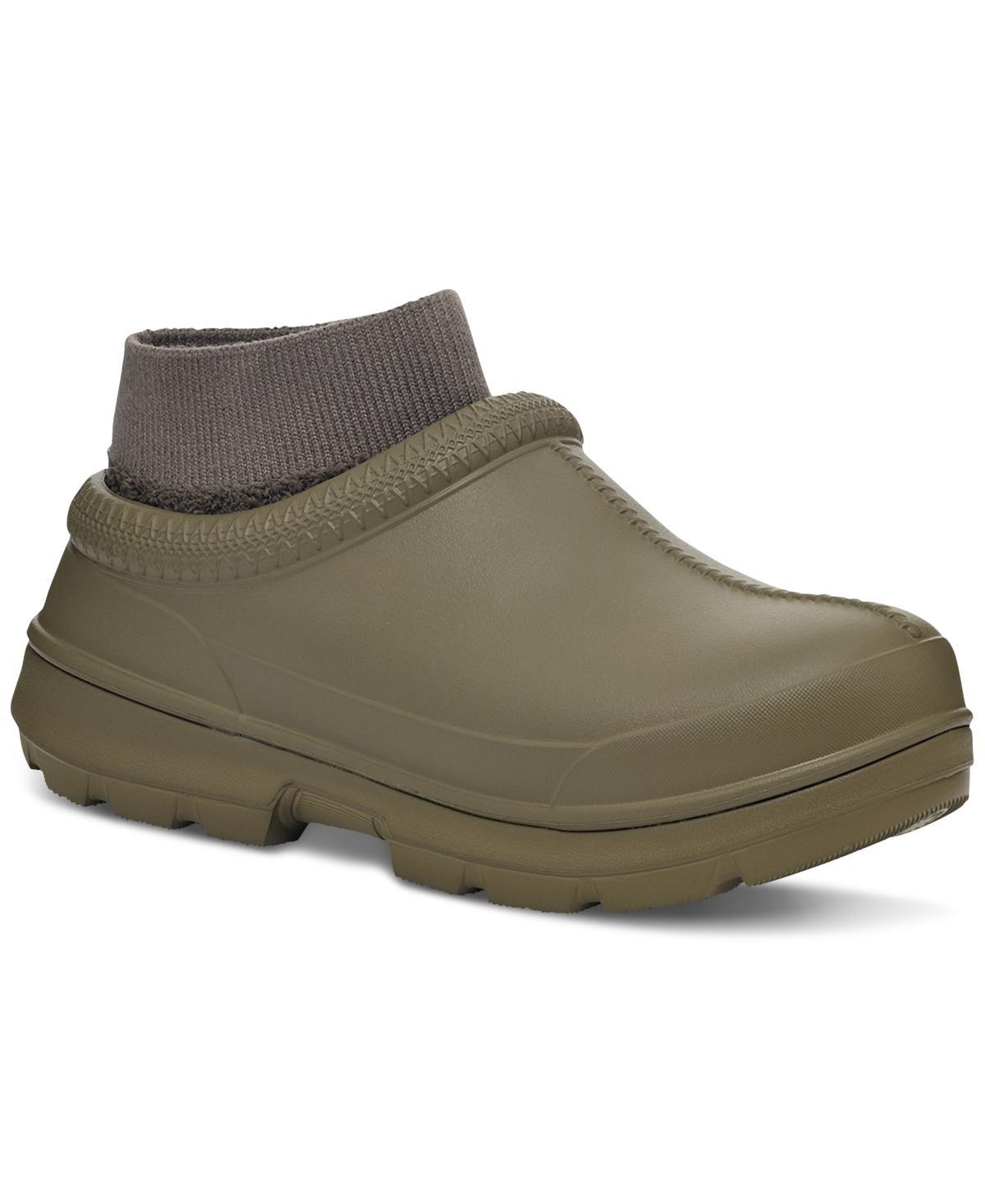 UGG Womens UGG Tasman X Boots - Womens Product Image