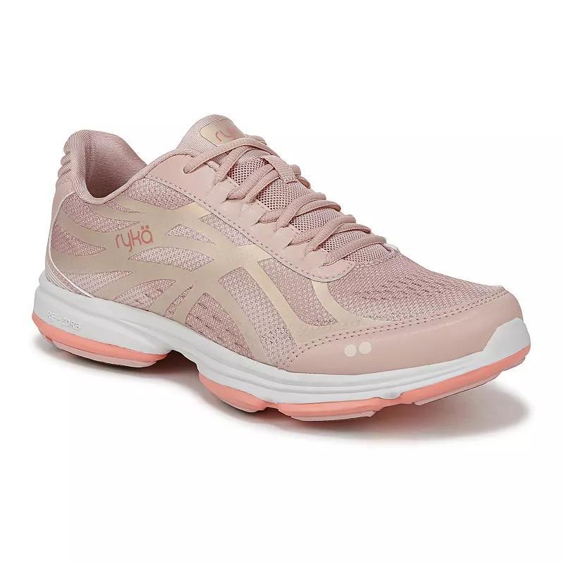 Ryka Womens Devotion Plus 3 Walking Shoe Product Image