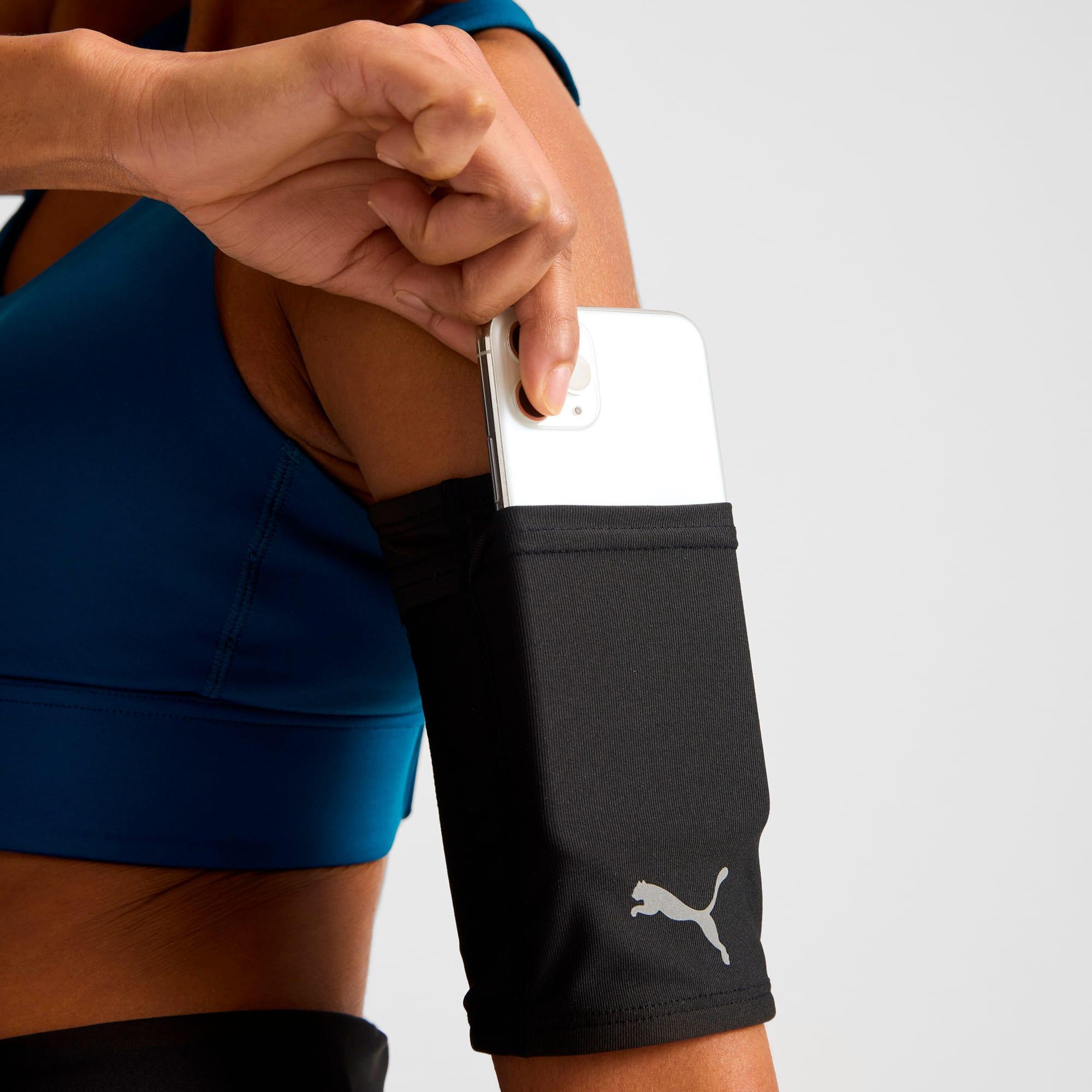 Running Armband Product Image