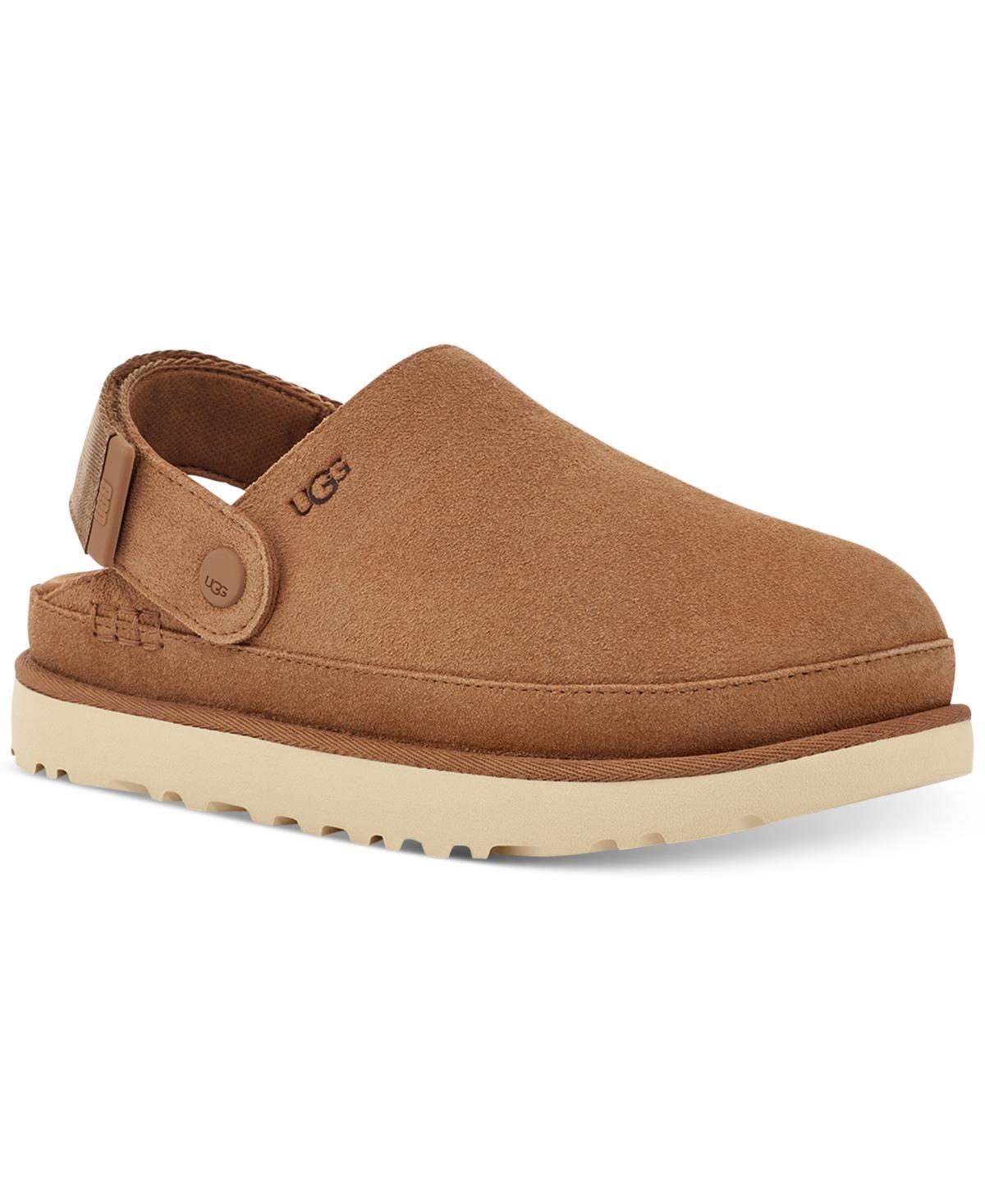 Womens UGG® Goldenstar Clog Product Image