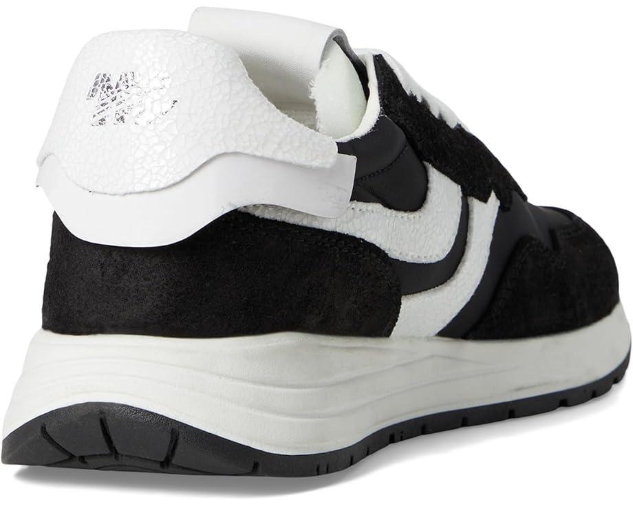 K As In Kate Downtown Leopard Haircalf Runner Product Image