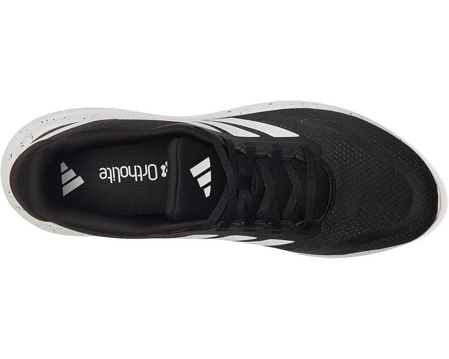 Adizero SL2 Running Shoes Product Image