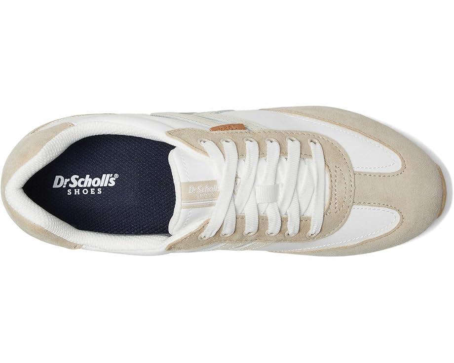 MSRP: $110(30% OFF) Product Image