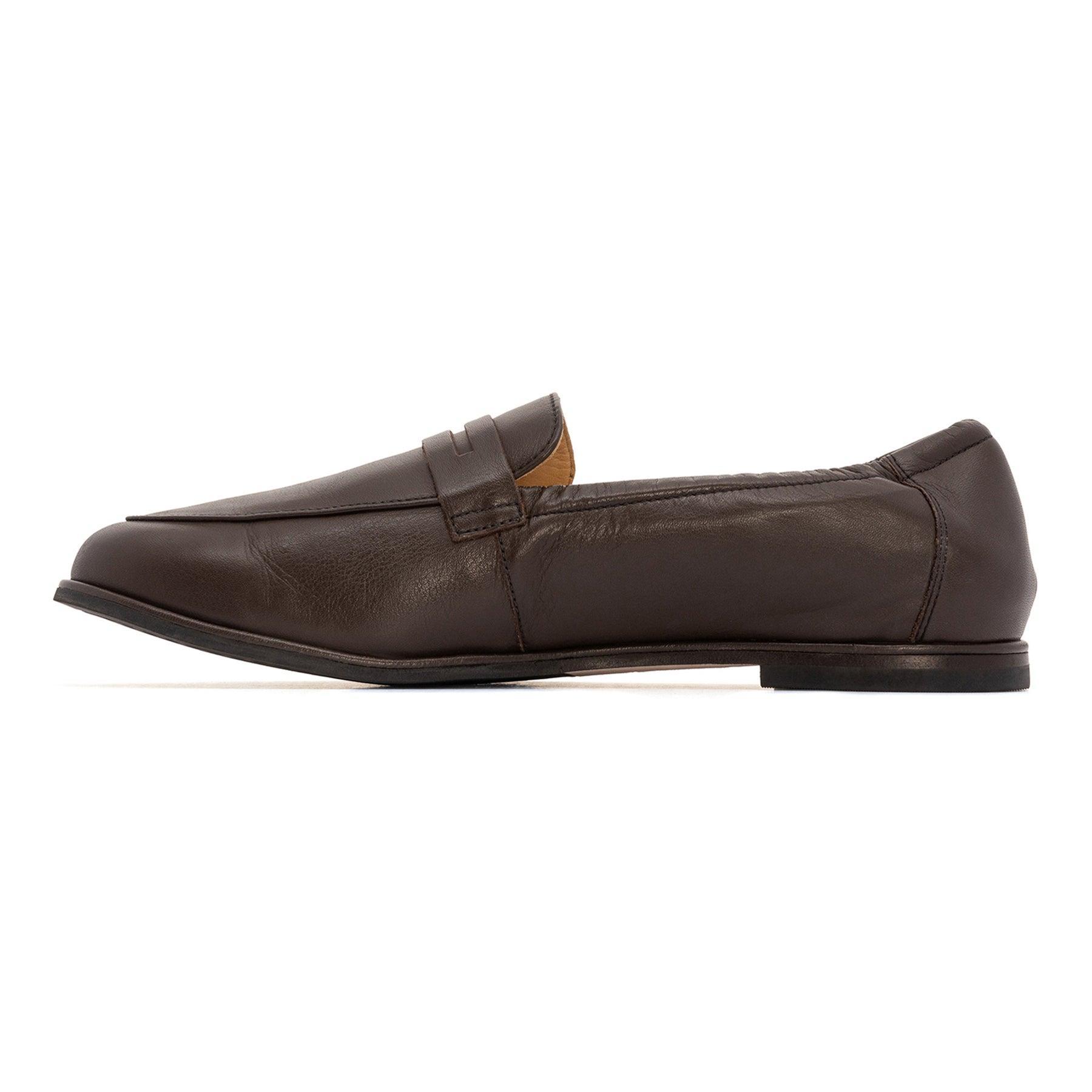 Strada Loafer Product Image