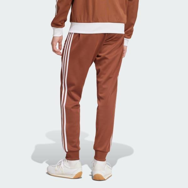 Adicolor Classics SST Track Pants Product Image