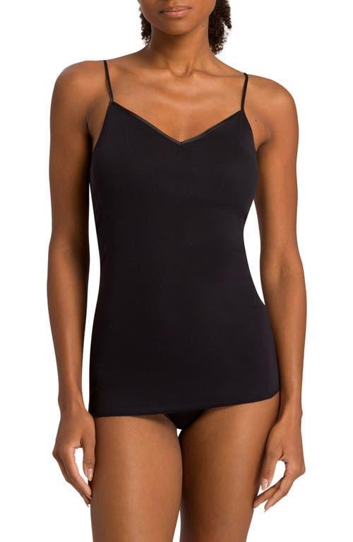 Seamless Padded Cami Product Image