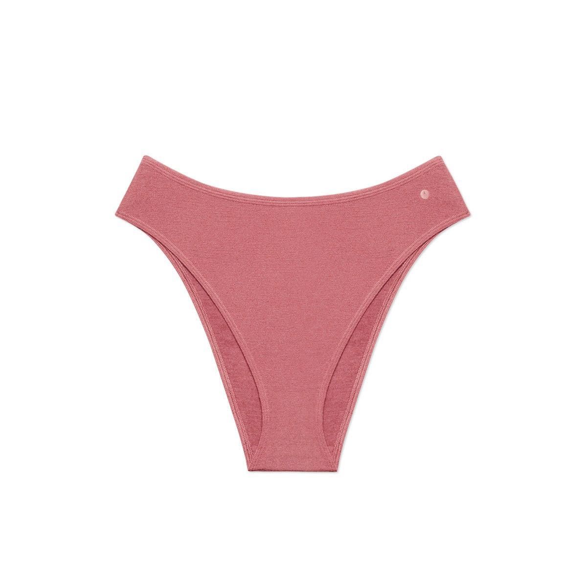 allbirds Women's Bikini Brief Product Image