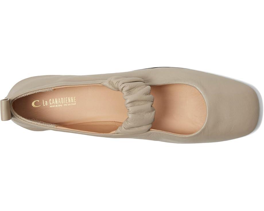 La Canadienne Product Image