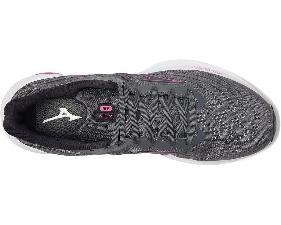 Wave Prophecy 13 Product Image