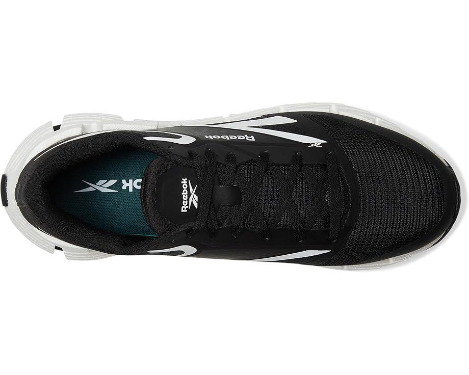 Cremorne Fresh Foam Low - Composite Toe Product Image