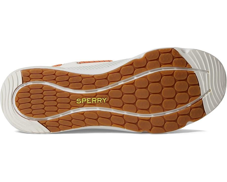 Men's Sperry 7 Seas 3-Eye Product Image
