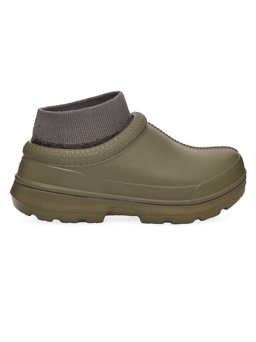 UGG Womens Tasman X Eva/Treadlite by UGGu00ae Rain Boots Product Image