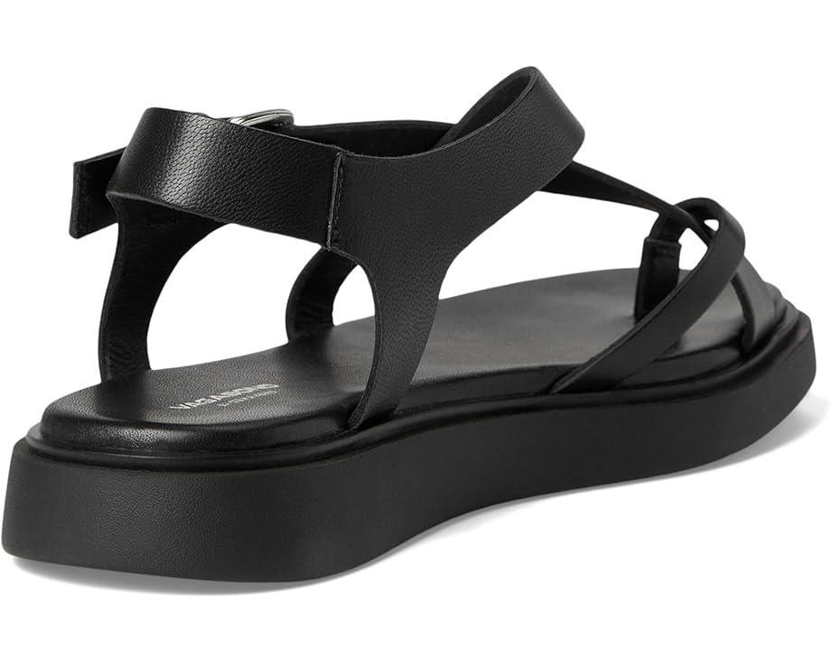 Summer Strappy Sandals Product Image